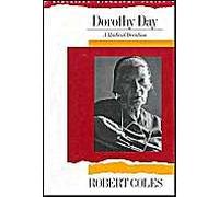 Dorothy Day