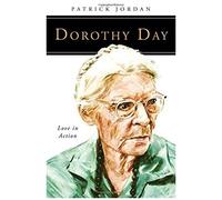 Dorothy Day
