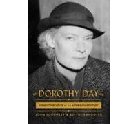 Dorothy Day