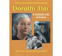 Dorothy Day by Maura D. Shaw Maura D. Shaw (Auteur)