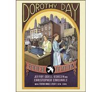 Dorothy Day