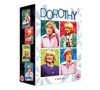 Dorothy [Import anglais]