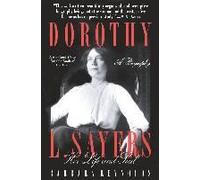 Dorothy L. Sayers