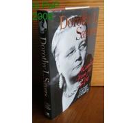 Dorothy L.Sayers: A Careless Rage For Life