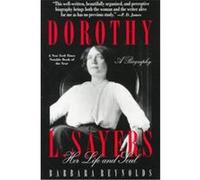 Dorothy L. Sayers Barbara Reynolds (Auteur)