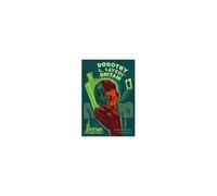 Dorothy L Sayers' Britain