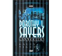 Dorothy L Sayers: Gaudy Night [Import USA Zone 1]
