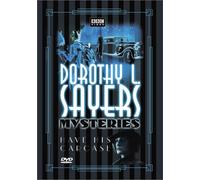 Dorothy L Sayers: Have His Carcass [Import USA Zone 1]