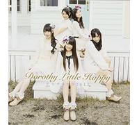Dorothy Little Happy - Demo Sayonara 2012 [Import allemand]