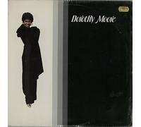 Dorothy Moore