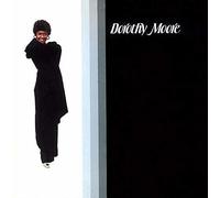 Dorothy Moore [Import USA]