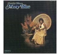 Dorothy Moore - Misty Blue [Compact Discs]