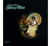 Dorothy Moore - Misty Blue [Import]