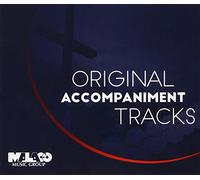 Dorothy Norwood - Victory is Mine