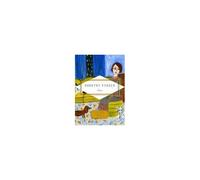 Dorothy Parker: Poems