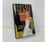 Dorothy Parker Stories