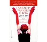 Dorothy Parker's Elbow