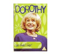 Dorothy Paul-See That's Her [Import]