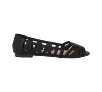 Dorothy Perkins - Ballerines PRIM - Femme (DP2795)
