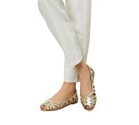 Dorothy Perkins - Ballerines PRIM - Femme (DP2795)