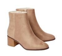 Dorothy Perkins - Bottines ANDREA - Femme (DP5285)