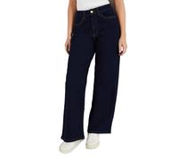 Dorothy Perkins - Jean - Femme (DP5108)