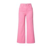 Dorothy Perkins Jean rose clair, Taille 25-26