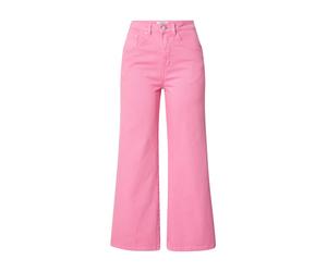 Dorothy Perkins Jean rose clair, Taille 25-26