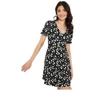 Dorothy Perkins - Mini robe - Femme (DP5265)