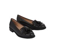 Dorothy Perkins - Mocassins LEIGH - Femme (DP6171)