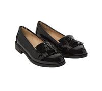 Dorothy Perkins - Mocassins LEIGH - Femme (DP6171)