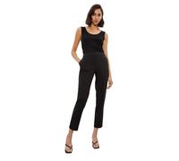Dorothy Perkins - Pantalon 7/8 - Femme (DP1001)