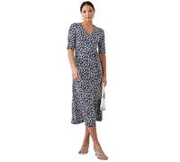 Dorothy Perkins - Robe mi-Longue - Femme