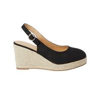 Dorothy Perkins - Sandales à talons compensés RIYA - Femme (DP1814)