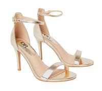 Dorothy Perkins - Sandales TYLA - Femme (DP5064)