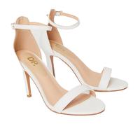Dorothy Perkins - Sandales TYLA - Femme (DP5064)