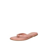 Dorothy Perkins Tongs poudre, Taille 37