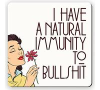 Dorothy Spring Dessous de verre 3