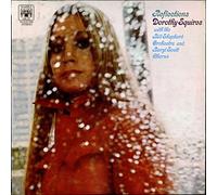 Dorothy Squires - Reflections