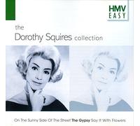 Dorothy Squires - The Collection [UK Import]
