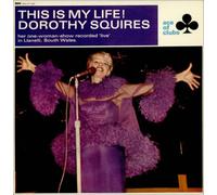 Dorothy Squires - This Is My Life!