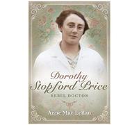 Dorothy Stopford Price