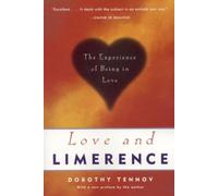 Love and Limerence: The Experience Of Being In Love