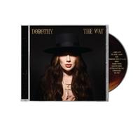 Dorothy - The Way [Import]
