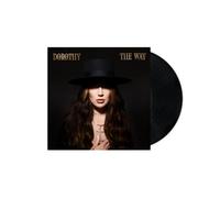 Dorothy The Way (Vinyl)
