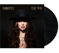 Dorothy - The Way (Lp)