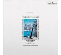 Dorothy's Harp Vinyle 180 gr