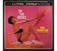 Dorough,Bob - Multiplication Rock Ost