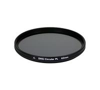 Dorr 316162 Filtre Noir