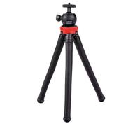 Dorr 380412 Fb-2830 Flex Bol Table Pod